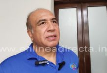 Mil quinientos casos de problemas familiares ha atendido la Procuraduría del DIF Tampico