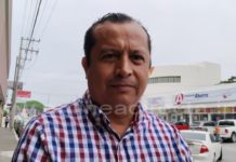 Invitan a donar juguetes y hacer feliz a los niños de escasos recursos este 30 de abril