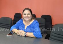 Hasta 15 quejas al día reportan por falta de medicamento y personal en sector salud