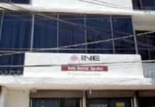 INE invita participación de ciudadanos en la próxima elección electoral del 2 de junio