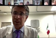 Llama IMSS a población a donar sangre en beneficio de pacientes pediátricos bajo tratamiento oncológico