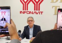 Cuida tus ahorros en este regreso a clases en el Infonavit y evita caer en fraudes