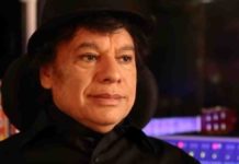 Tema de Juan Gabriel será preservada como tesoro