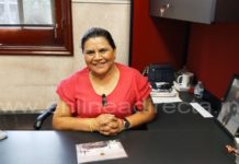 Piden a alcaldes de la zona sur que presionen al Gobierno Federal para que aplique recursos en el tema del agua