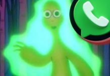 Última actualización de WhatsApp llega llena de memes