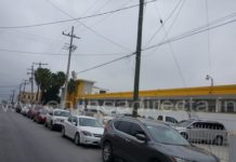 Miles de alumnos de nivel básico regresan de vacaciones