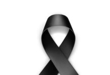 En solidaridad por asesinato de candidato, Maki Ortiz suspendió su agenda