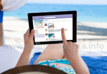 Ciberdelincuentes al acecho; llaman a cuidar publicaciones en redes sociales