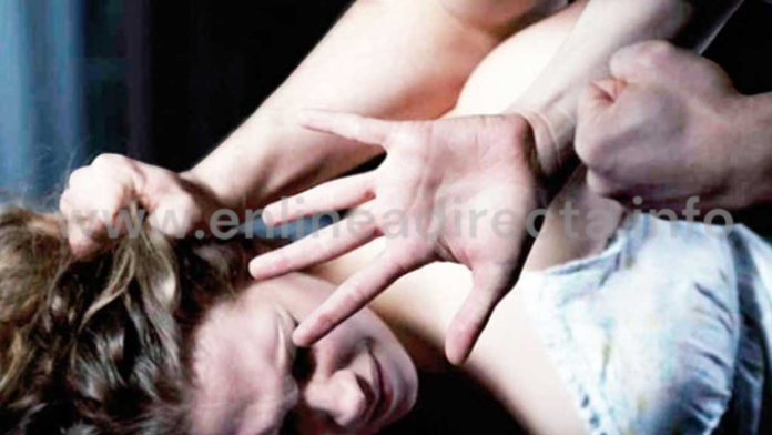 PhotoRoom-20240403_182323