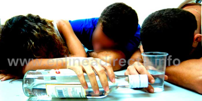 PhotoRoom-20240414_151701