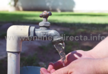 Demandan apertura de escuelas para difundir la cultura en el cuidado del agua