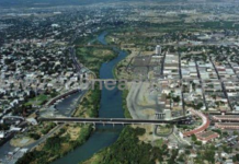 Pide Canaco a candidatos formar frente común para el desarrollo de la ciudad