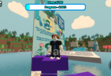 A través de videojuego ARCIM concientiza a menores de edad sobre el cuidado del agua