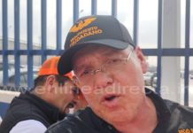 Promete Rigo Ramos todo el apoyo al sector obrero y maquiladoras