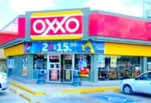 Ratera asalta a empleados de tienda comercial y huye con el dinero