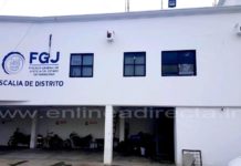 Ratero se roba negocio móvil de venta de taquitos enrollados