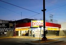 Par de rateros “a salto de mata” burlan otra vez a las autoridades policiales