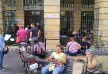 SAT amplía horario de atención a personas físicas para la declaración anual 2023