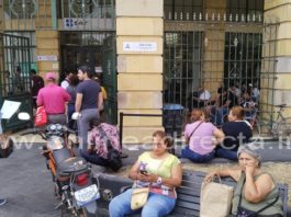 SAT amplía horario de atención a personas físicas para la declaración anual 2023
