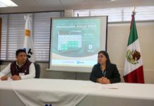 SAT invita a personas físicas realicen su declaración anual 2023