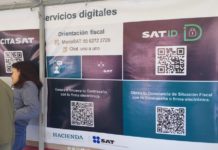 Hacen llamado para ser parte de la campaña gratuita “Declara fácil y a tiempo”