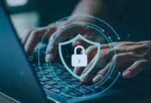 Gestión de crisis: Cómo gestionar las brechas de seguridad en las redes sociales