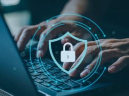Gestión de crisis: Cómo gestionar las brechas de seguridad en las redes sociales