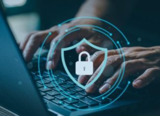 Gestión de crisis: Cómo gestionar las brechas de seguridad en las redes sociales