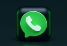 WhatsApp se cae y aquí te dejamos los mejores memes