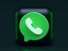 WhatsApp se cae y aquí te dejamos los mejores memes