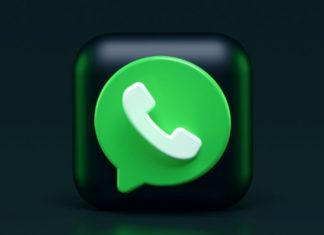 WhatsApp se cae y aquí te dejamos los mejores memes