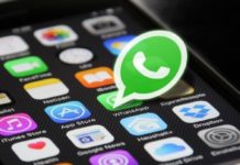 WhatsApp, siete trucos para cambiar la letra y que se lean mejor tus textos