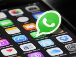 WhatsApp, siete trucos para cambiar la letra y que se lean mejor tus textos