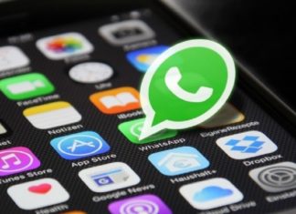 WhatsApp, siete trucos para cambiar la letra y que se lean mejor tus textos
