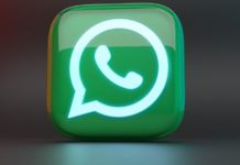 Conoce los nuevos emojis de tu Whatsapp con la última actualización