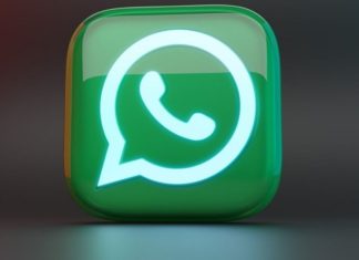 Conoce los nuevos emojis de tu Whatsapp con la última actualización