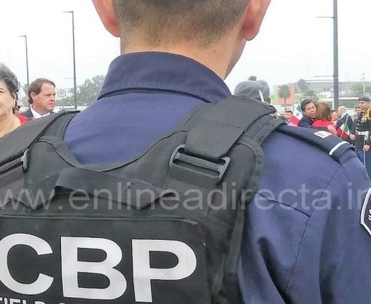 Detienen segundo hombre en una semana con pornografía infantil