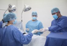 Universidad Tamaulipeca iniciará clases de nuevo ingreso en mayo