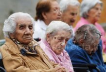 Tamaulipas cada vez más viejo faltan políticas públicas que atiendan sus necesidades
