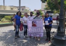 Dayana necesita de tu apoyo para un trasplante de medula ósea