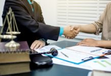 Se impone la mediación en conflictos laborales