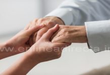 Por ley, licencia laboral para cuidar a familiares de la tercera edad