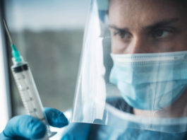 Rusia crea un tratamiento para una enfermedad que se creía incurable