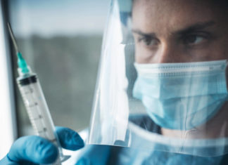 Rusia crea un tratamiento para una enfermedad que se creía incurable