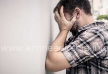 Conductas suicidas agravadas por la pobreza