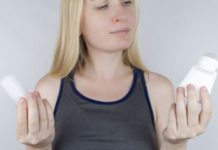 Desodorante natural vs. antitranspirante: ¿cuál es el más saludable?