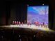 Gobierno de Reynosa presentó la celebración del Día Internacional de la Danza