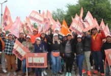 Super pegoteo de calcas