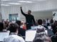 IRCA llevará a cabo el Segundo Curso de Dirección para Bandas Sinfónicas