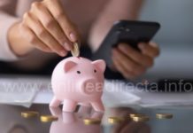 Educación financiera, una necesidad social que debe fomentarse desde la infancia